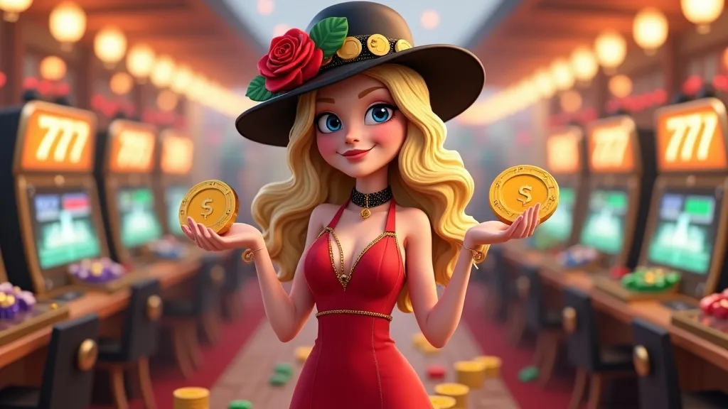 Onlinecasinomecreditcard