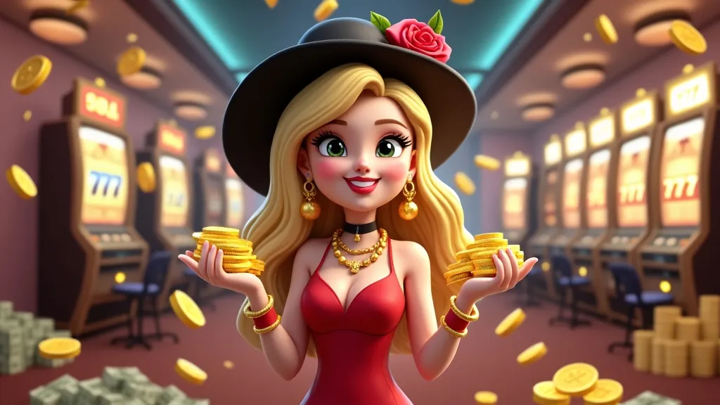 Onlinecasinomecreditcard