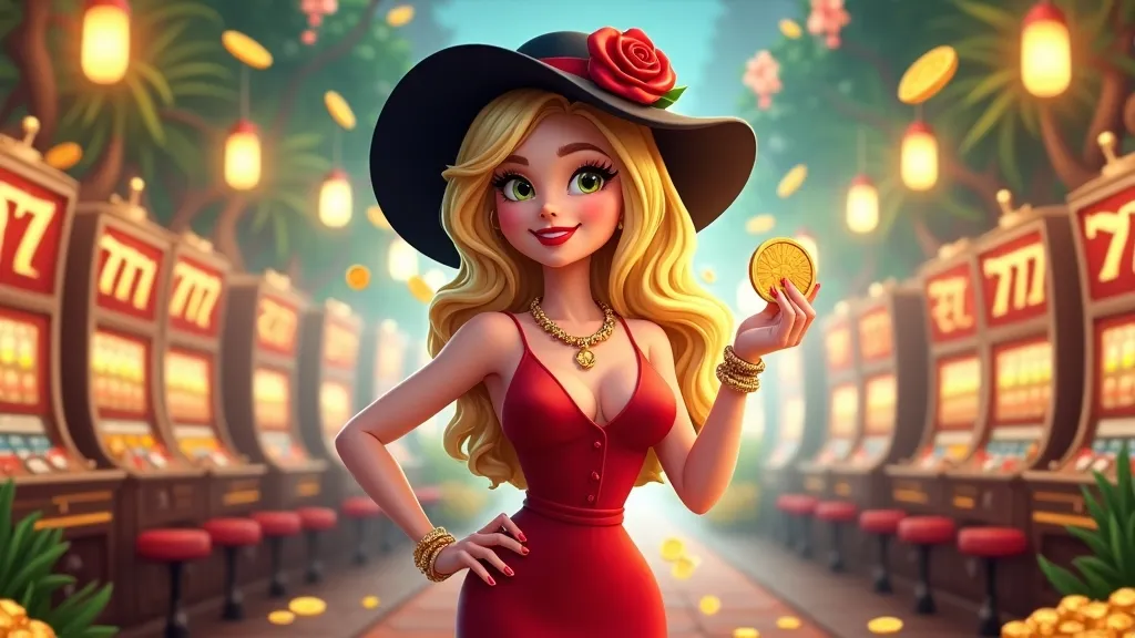 Onlinecasinomecreditcard