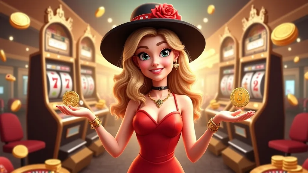 Onlinecasinomecreditcard