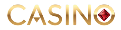 Onlinecasinomecreditcard Onlinecasinomecreditcard